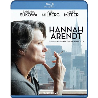 Download Movie Hannah Arendt English Subtitlesl