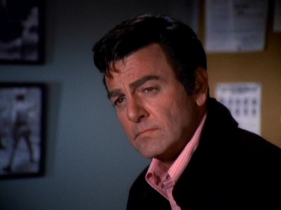 Mannix: The Sixth Season : DVD Talk Review of the DVD Video
