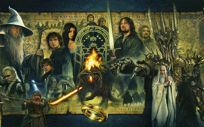 The Fellowship Of The Ring Extended Version Download - Colaboratory